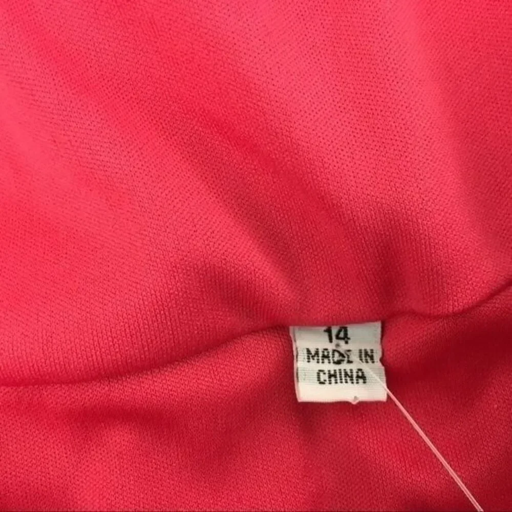 N/A item description